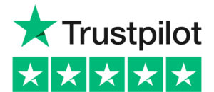 img trustpilot